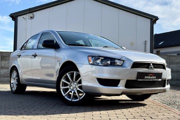 UDOKUMENTOWANY PRZEBIEG 1 wlasciciel BEZWYPADKOWY klimatyzacja kamera