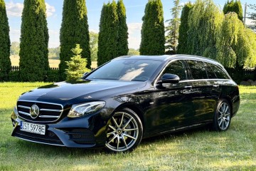 AMG VAT 23% ambiente el hak el klapa PANORAMA multibeamLED burmester