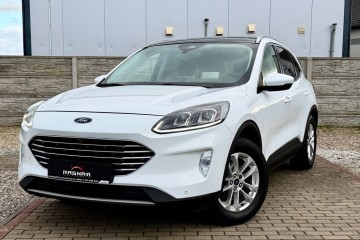 2.0 TDCI 4x4 AUTOMAT panorama full LED TITANIUM Bang&Olufsen HEAD UP