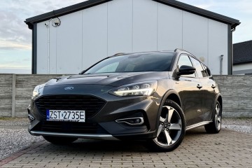 FULL LED key less go BEZWYPADKOWY 1 wlasciciel Bang&Olufsen SERWIS ASO