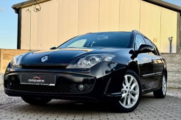 2.0 benzyna NISKI PRZEBIEG keylessgo nawigacja alufelgi pdc bez wkładu