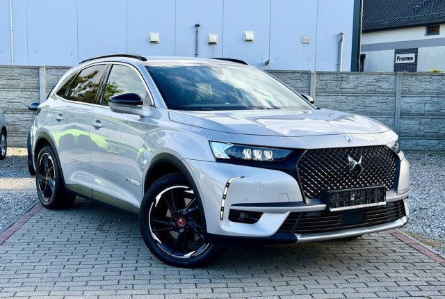 ds-automobiles