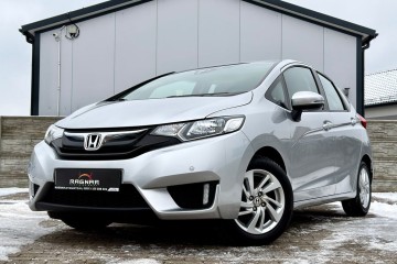 podgrzewane fotele BEZWYPADKOWY czujniki RADAR