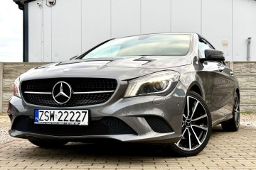 1.6 SALON POLSKA 1 rej 2016 kamera AUTOMAT bi-xenon zadbany BEZ WKŁADU