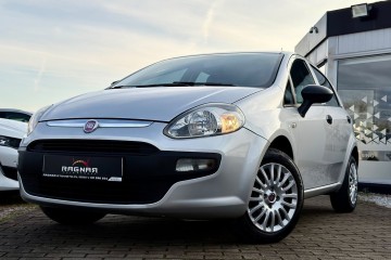 EVO 1.4 75KM po pełnym serwisie stan idealny klimatyzacja bezwypadkowy