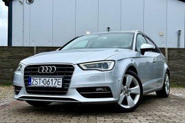 1.8 180KM! SERWIS ASO od 1 wlasc zarejestrowana PDC park assist xenon