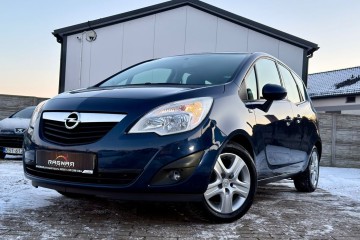 SERWIS ASO od 1 wlasciciela bez wkładu finansowego BAGAŻNIK ROWEROWY