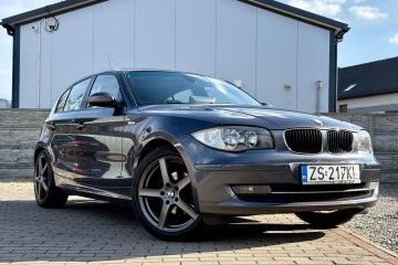 Serwis ASO SZYBERDACH radio android GRZANE FOTELE climatronic TEMPOMAT