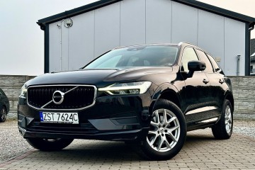 D4 190KM FULL LED panorama PARK ASSIST 1 wlasc BEZWYPADKOWY gwarancja